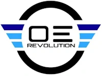 OE Revolution