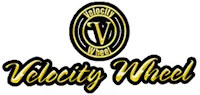 Velocity