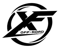 XF