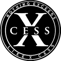 Xcess