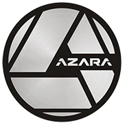 Azara