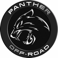 Panther